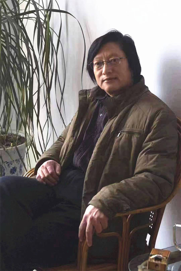 1 副本.jpg