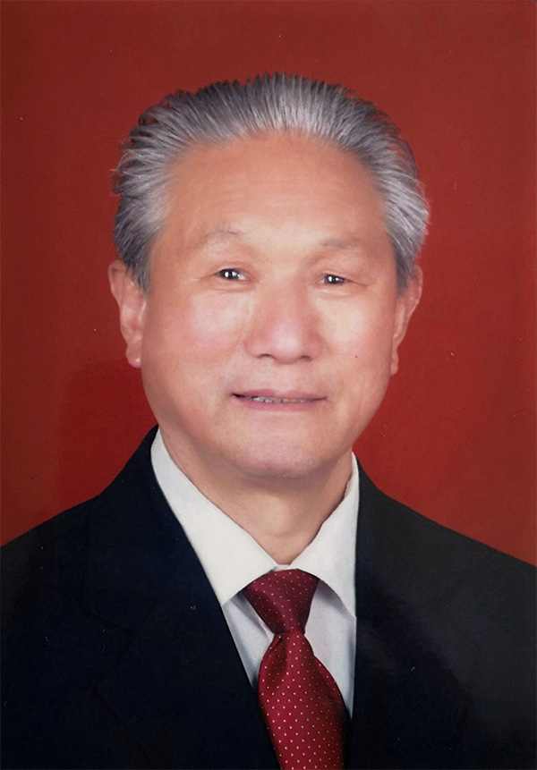 1695347376566543.jpg 0 副本.jpg