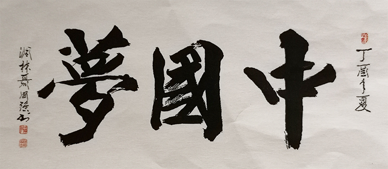 1副本.jpg
