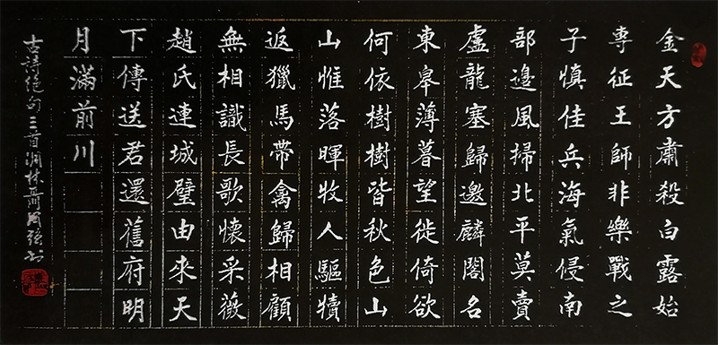 4副本.jpg