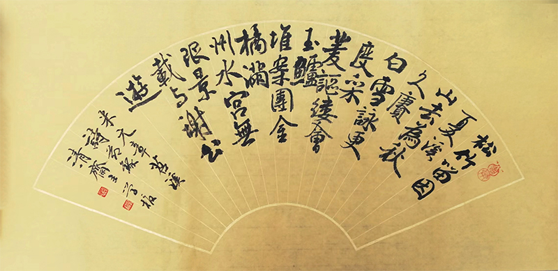 1701317384104181.jpg 3 副本.jpg