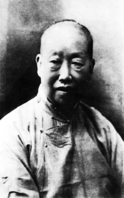 1633576042309208.jpg t01178e5b6b8c8de5a4 副本.jpg