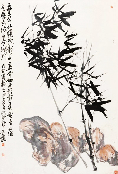 1633576819971225.jpg 5.5 副本.jpg
