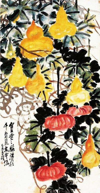 1633576850134898.jpg 5.7 副本.jpg