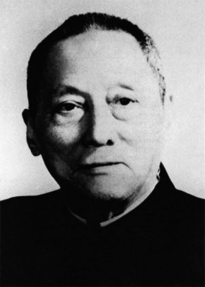 1633577766980702.jpg 4addc0bda6774b60aec6d44a282abee5 副本.jpg