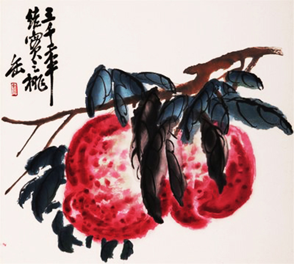 1633580015177041.jpg 1 副本.jpg