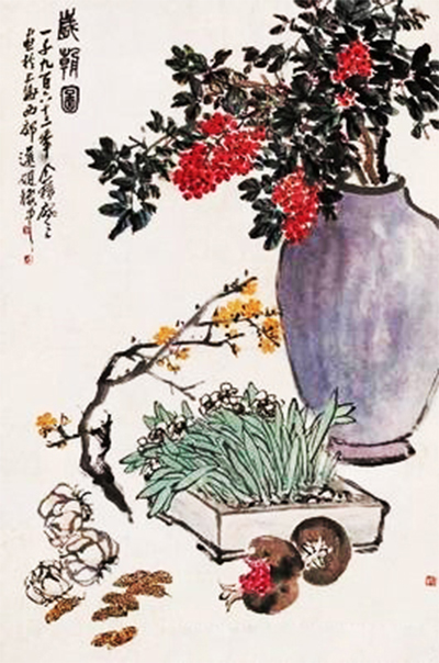 1633580594159944.jpg 3.5 副本.jpg