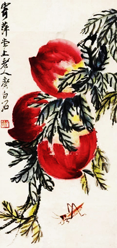 1633580611115966.jpg 4 副本.jpg