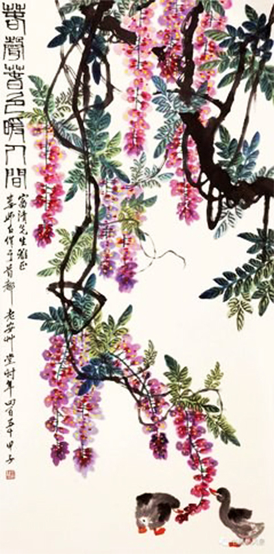 7 副本.jpg