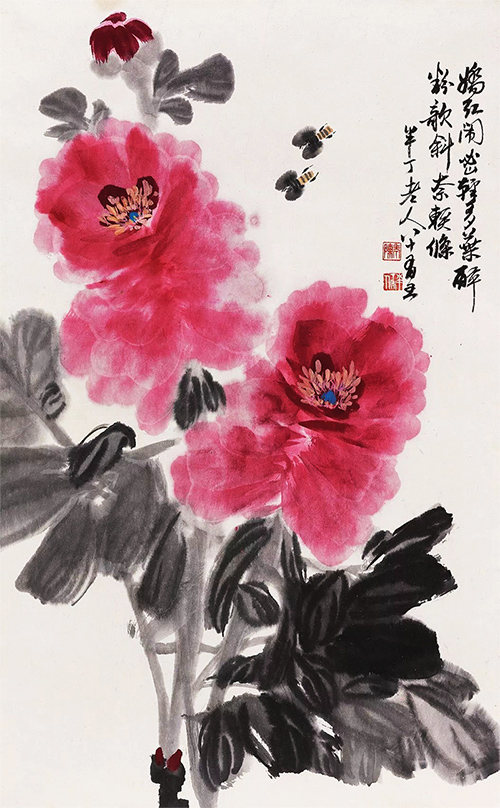 1633581815608477.jpg 8 副本.jpg