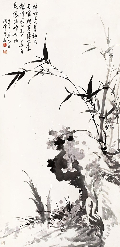1633581872593701.jpg 7 副本.jpg