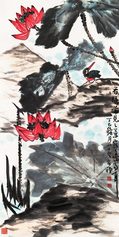 1633596554945180.jpg 6 副本.jpg