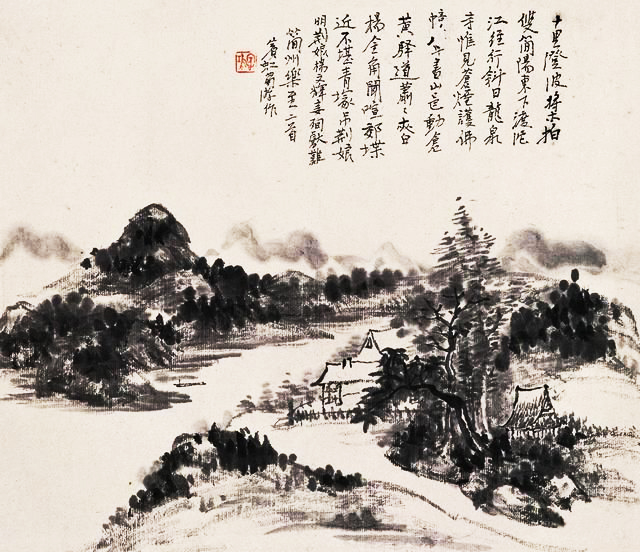 1633597055479966.jpg 0.5 副本.jpg