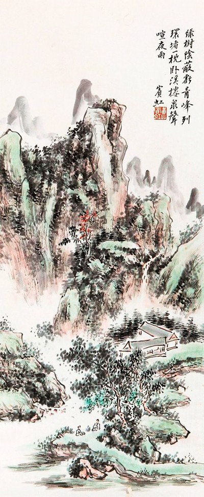 1633597398896340.jpg 5 副本.jpg