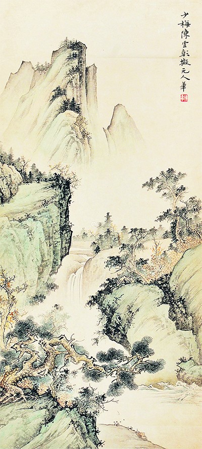 1633599278721348.jpg 10 副本.jpg