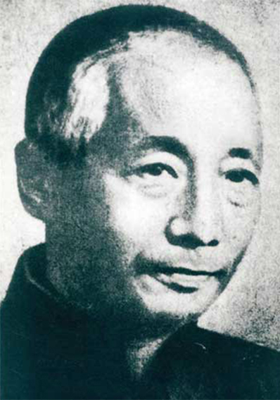 t019aece6cade54de63 副本.jpg