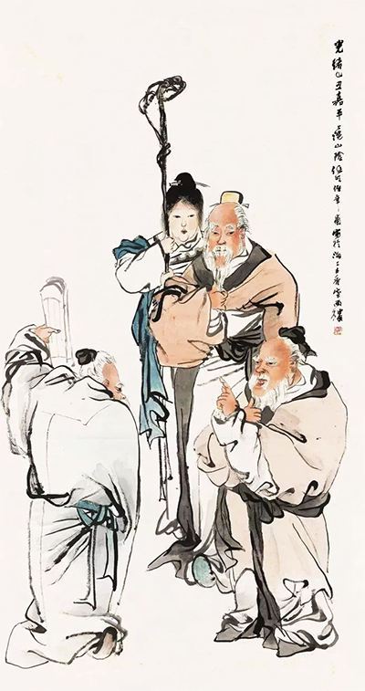 5副本.jpg