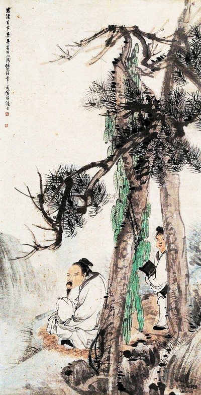 6 副本.jpg