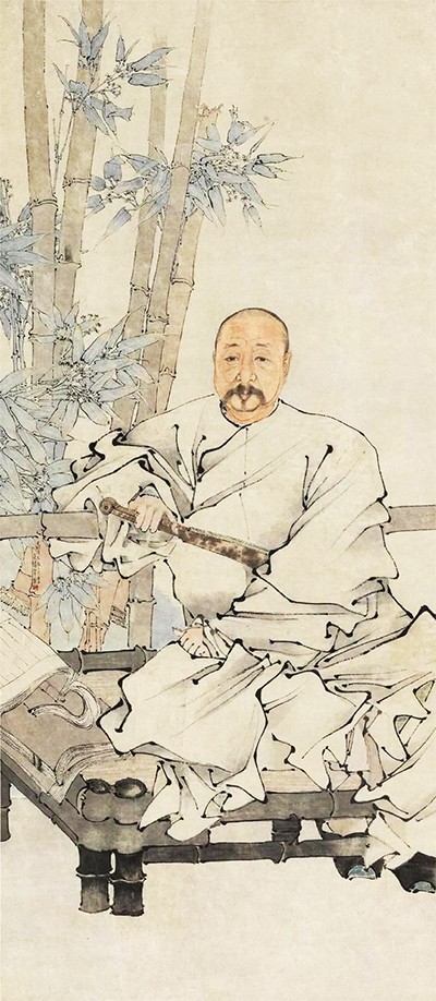 7副本.jpg