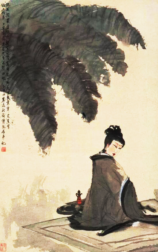 1633613542228905.jpg 2 副本.jpg