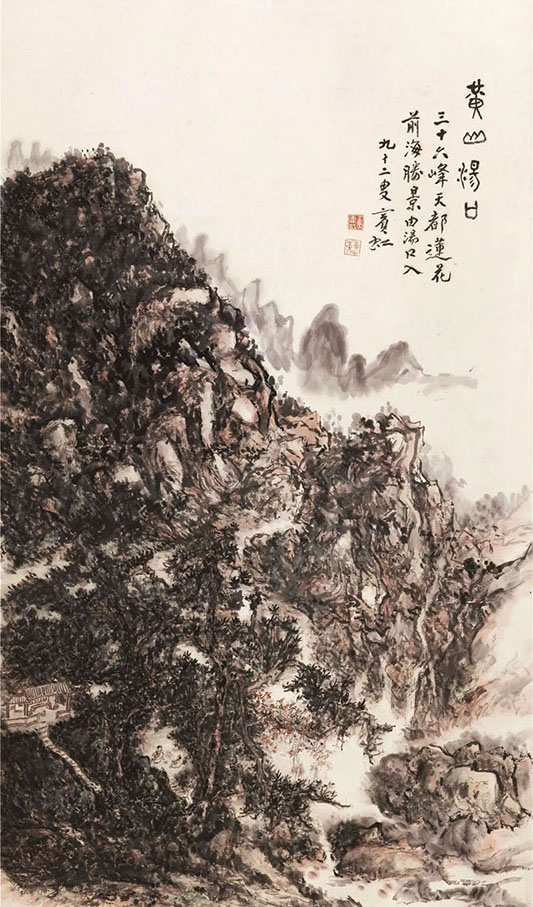 1633697934906160.jpg 10副本 副本.jpg