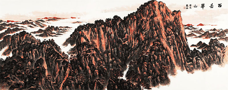 1633698181667962.jpg 5 副本.jpg