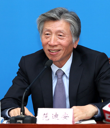 1633784045780892.jpg 0 副本.jpg