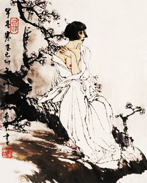 3 副本.jpg