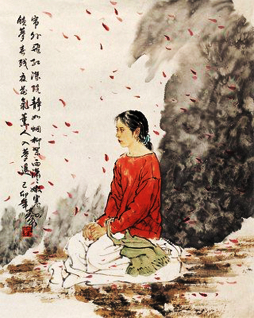 2 副本.jpg