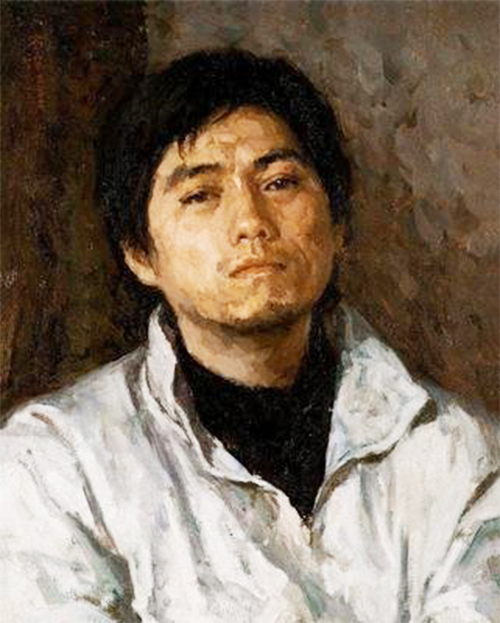 1634698321571137.jpg t011cfb9b603338b2b6 副本.jpg