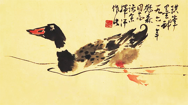 2 副本.jpg