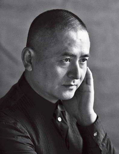 1634702032369974.jpg t0141b192e1219cb086 副本.jpg
