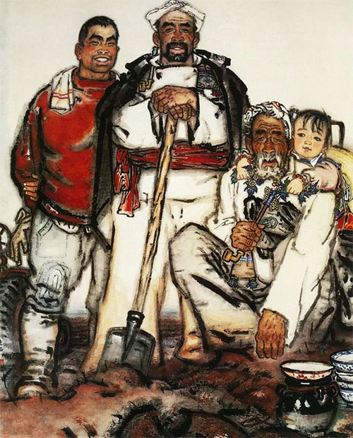 1634703329960788.jpg 7 副本.jpg