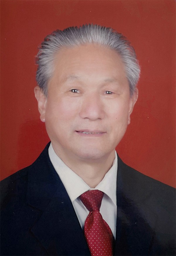 0副本.jpg