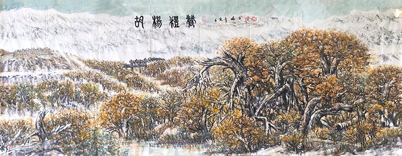 1701413675976647.jpg 1副本.jpg