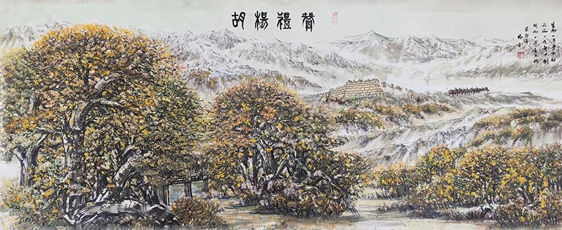 1701413768334362.jpg 5副本.jpg